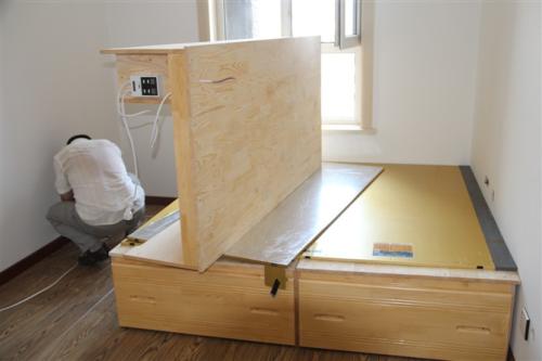 1522290586932554.jpg 1522290586932554.jpg