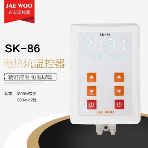 SK-86