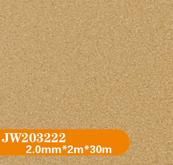 203222.jpg