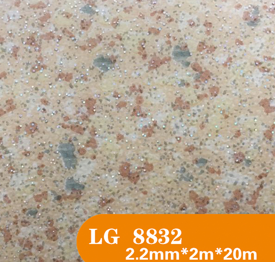 LG8832.jpg