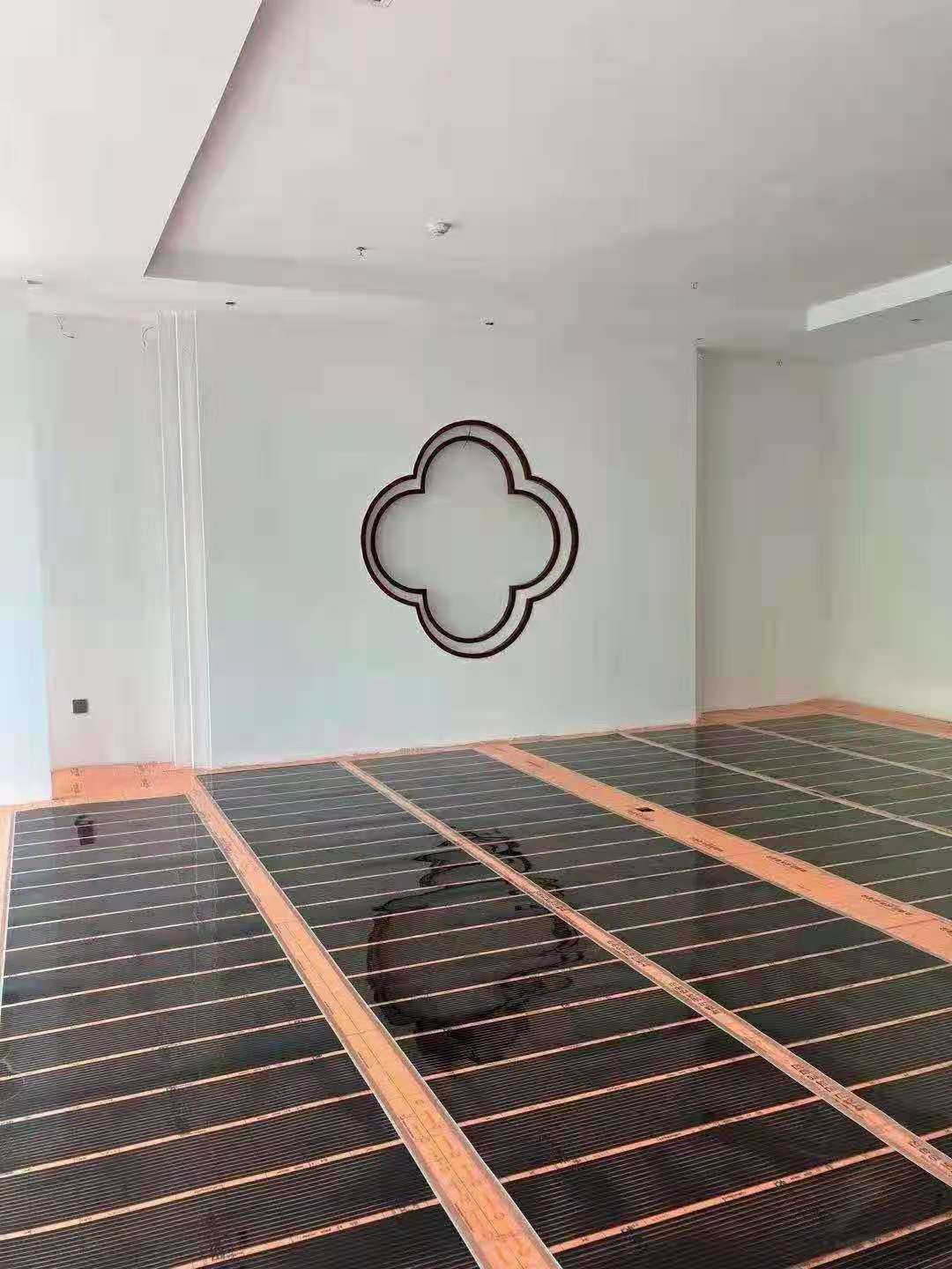 电热膜